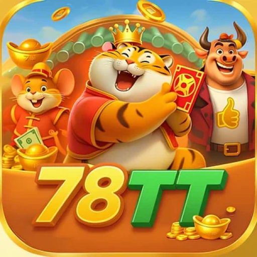 78TT